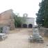 Clunia Sulpicia y Sendero de los Arabuzos: Patrimonio Romano; fotos valle del jerte senderismo y mon